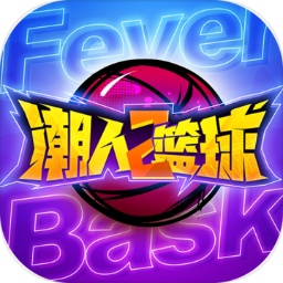 bwin体育必赢官网