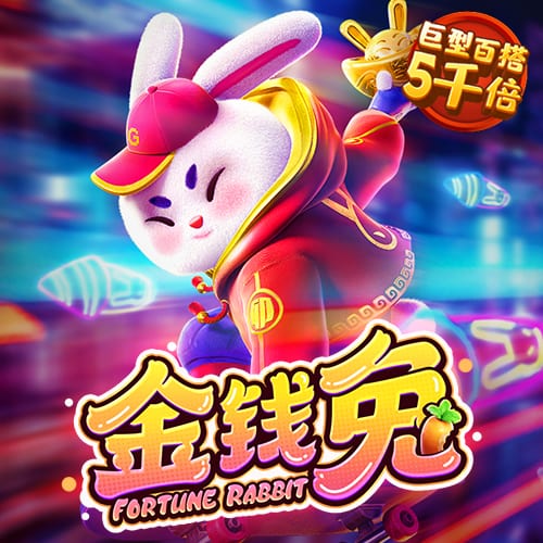 kaiyun体育官网网页登录入口