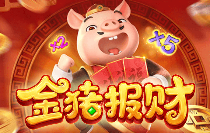 亚盈体育