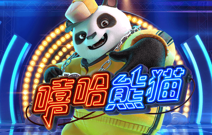 澳门葡京官方娱乐在线