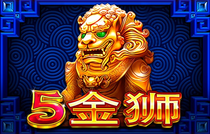k1体育app下载APP下载