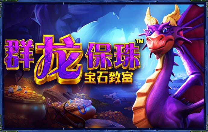 开元棋官网版app