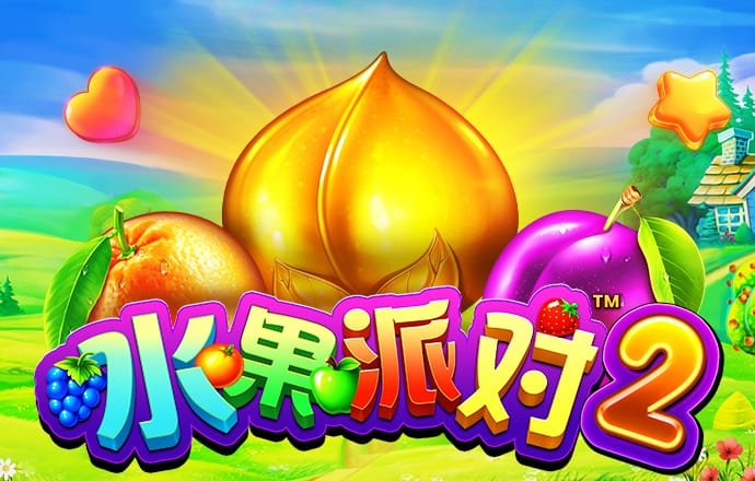 万洲国际app安卓版