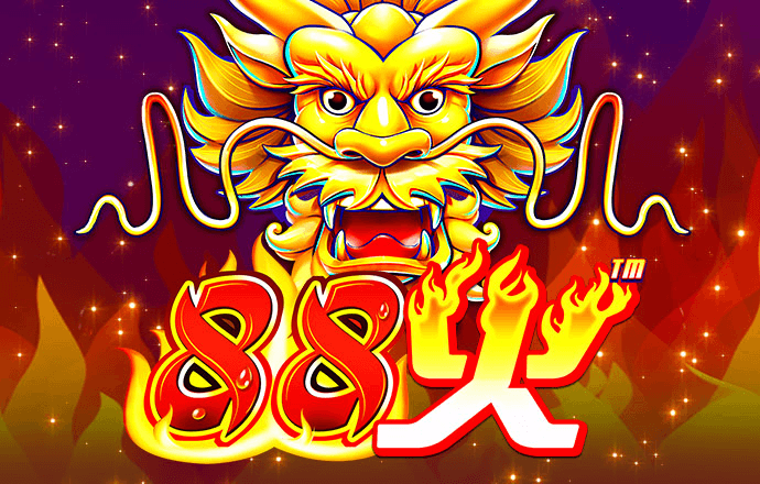 熊猫体育app