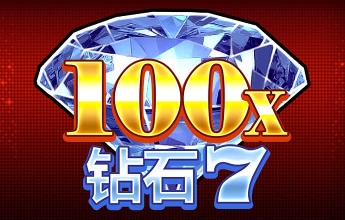 od体育官网下载入口